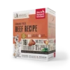 The Honest Kitchen Dog Dehydrated GF Beef 10 Lb