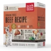 The Honest Kitchen Dog Dehydrated GF Beef 2 Lb -Quality Pet Supply Store the honest kitchen dog dehydrated gf beef 2 lb