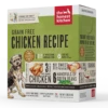 The Honest Kitchen Dog Dehydrated GF Chicken 2 Lb -Quality Pet Supply Store the honest kitchen dog dehydrated gf chicken 2 lb