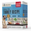 The Honest Kitchen Dog Dehydrated GF Turkey 2 Lb -Quality Pet Supply Store the honest kitchen dog dehydrated gf turkey 2 lb