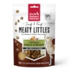 The Honest Kitchen Dog Surf & Turf Meaty Littles Chicken & Salmon 4 Oz -Quality Pet Supply Store the honest kitchen dog surf turf meaty littles chi