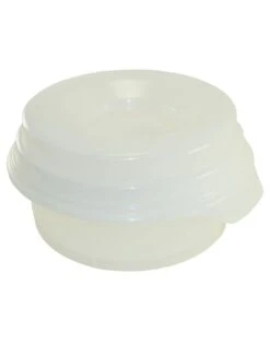 The Pet Pad Buddy Bowls