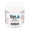 Thrive Bladder Support 135g 1 Thrive Bladder Support 135g -Quality Pet Supply Store thrive bladder support 135g