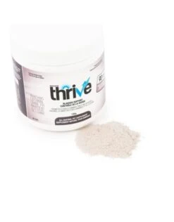 Thrive Bladder Support 135g -Quality Pet Supply Store thrive bladder support 135g 3