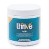 Thrive Gold Line Fortify – 150g