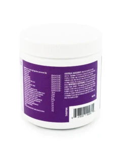 Thrive ProGut 150g -Quality Pet Supply Store thrive progut 150g 2