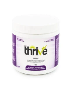 Thrive ProGut 150g