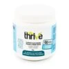 Thrive Slippery Elm Powder 80g -Quality Pet Supply Store thrive slippery elm powder 80g