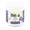 Thrive Taurine For Cats 200g -Quality Pet Supply Store thrive taurine for cats 200g