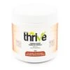 Thrive Thrive Pumpkin Powder – 225g