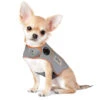 Thunderworks Thundershirt Sport Platinum