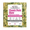 Tom & Sawyer Frozen-Classic Pork Stew 454GM