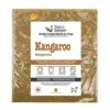 Tom & Sawyer Frozen - Kangaroo 454GM