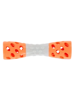 Totally Pooched Toss'n Stuff Hourglass -Quality Pet Supply Store totally pooched tossn stuff hourglass 2