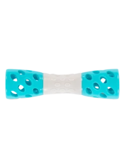 Totally Pooched Toss'n Stuff Hourglass