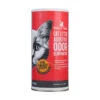 Tough Stuff Litter Deodorizing Additive 11OZ -Quality Pet Supply Store tough stuff litter deodorizing additive 11oz