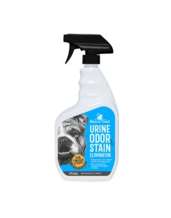Tough Stuff Urine Odor & Stain Eliminator 32OZ