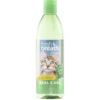TropiClean Fresh Breath Fresh Health Solutions For Cats 473 Ml -Quality Pet Supply Store tropiclean fresh breath fresh health solutions for