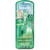 TropiClean Fresh Breath Oral Care Brushing Kit For Cats 2oz -Quality Pet Supply Store tropiclean fresh breath oral care brushing kit for