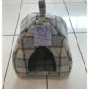 Urban Imports Cat Igloo Bed -Quality Pet Supply Store urban imports cat igloo bed