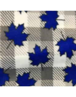 Vagabond Burrowing Bed -Quality Pet Supply Store vagabond burrowing bed 2