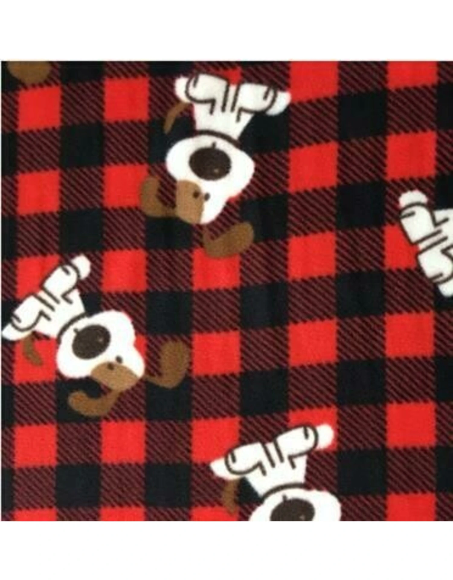 Vagabond Crate Bed 4 Vagabond Crate Bed - Image 2