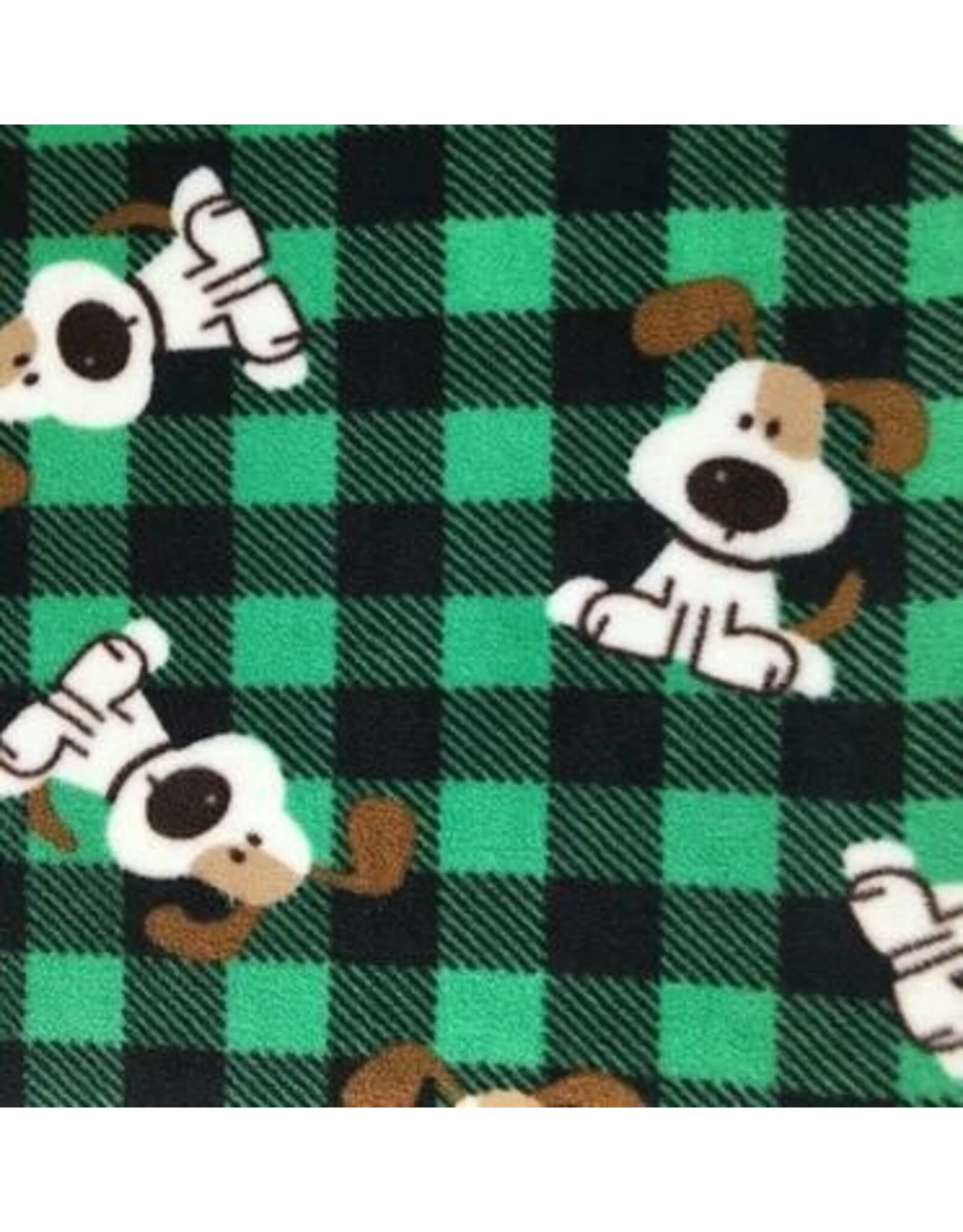 Vagabond Crate Bed 3 Vagabond Crate Bed