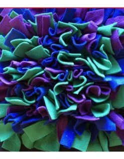 Vagabond Snuffle Mat