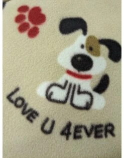 Vagabond Snuggle Sac -Quality Pet Supply Store vagabond snuggle sac 1