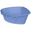 Van Ness High Sided Corner Litter Pan -Quality Pet Supply Store van ness high sided corner litter pan