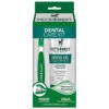 Vets Best Dental Care Toothbrush & Gel Kit 3.5OZ -Quality Pet Supply Store vets best dental care toothbrush gel kit 35oz