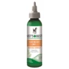 Vets Best Ear Relief Dry 4 Oz -Quality Pet Supply Store vets best ear relief dry 4 oz