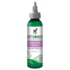 Vets Best Ear Wash Relief 4oz 1 Vets Best Ear Wash Relief 4oz -Quality Pet Supply Store vets best ear wash relief 4oz