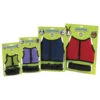 Walking Vest & Leash -Quality Pet Supply Store walking vest leash