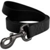 WauDog Dog Leash -Waterproof -Quality Pet Supply Store waudog dog leash waterproof