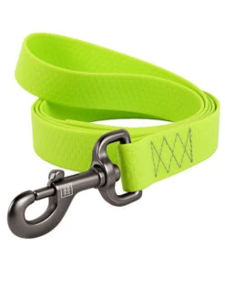 WauDog Dog Leash -Waterproof -Quality Pet Supply Store waudog dog leash waterproof 2