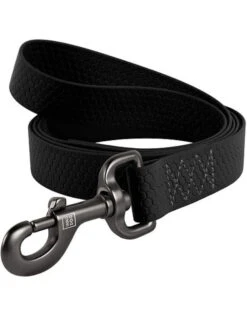WauDog Dog Leash -Waterproof