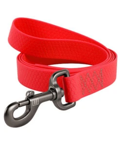 WauDog Dog Leash -Waterproof -Quality Pet Supply Store waudog dog leash waterproof 3