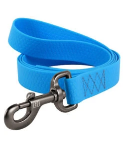 WauDog Dog Leash -Waterproof -Quality Pet Supply Store waudog dog leash waterproof 5