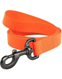 WauDog Dog Leash -Waterproof -Quality Pet Supply Store waudog dog leash waterproof 6