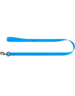 WauDog Dog Leash -Waterproof -Quality Pet Supply Store waudog dog leash waterproof 7