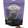 Wild Vibes Treat Co. Kangaroo & Bone Broth Treats 75g