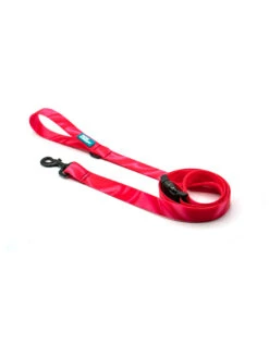 WOOF Concept Leash Aqua 10 WOOF Concept Leash Aqua -Quality Pet Supply Store woof concept leash aqua 3