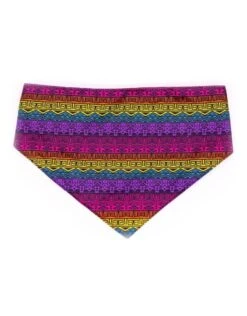 WOOF Concept Premium Bandana