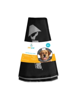 ZenDog ZenCone -Quality Pet Supply Store zendog zencone 2