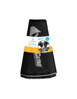 ZenDog ZenCone -Quality Pet Supply Store zendog zencone 3
