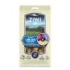 Ziwi Peak Lamb Ears 60g